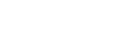 Logo Trusmi Group